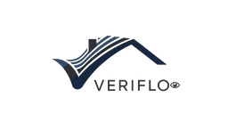 Veriflo