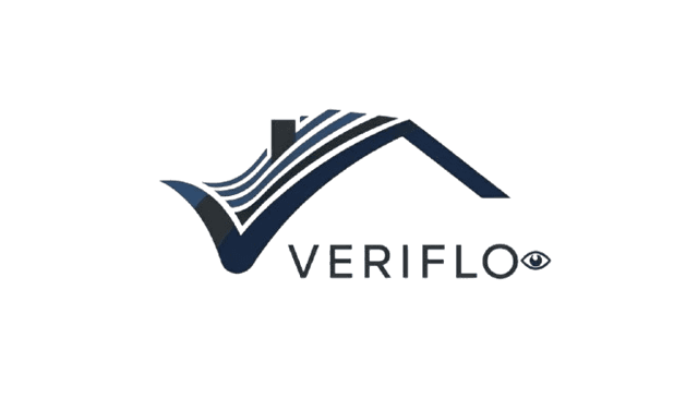 Veriflo